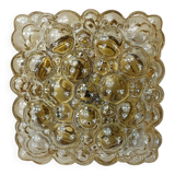 Hélèna Tynell ceiling light