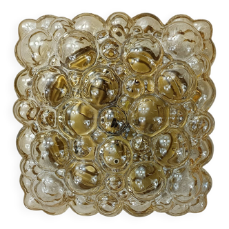 Hélèna Tynell ceiling light