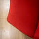 Fauteuil F510 de Geoffrey Harcourt pour Artifort