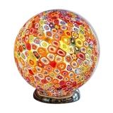 Murano Table Lamp
