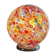 Murano Table Lamp