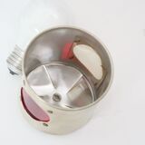 Marine decorative lamp "Le Phare"