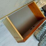 Mirror console (1980)