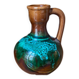 Small vase Vallauris