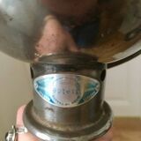 Jielde lamp
