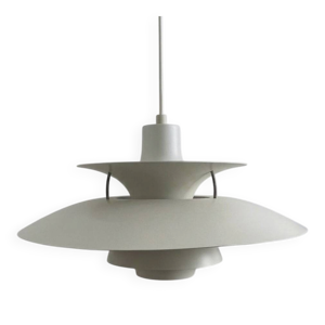 Suspension PH 5 de poul
