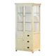 Japanese medical cabinet, circa 1920–1935