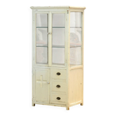 Cabinet médical japonais, vers 1920-1935