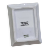 Tharaud pocket emptier