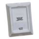 Tharaud pocket emptier