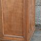 Armoire parisienne années 50