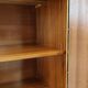 Vintage sideboard