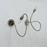 Appliques Catellani & Smith Minimalismo, années 1990