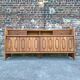 Enfilade Guillerme and Chambron, vintage design furniture Your Home