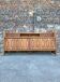 Enfilade Guillerme and Chambron, vintage design furniture Your Home