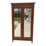 Cupboard