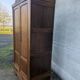 1930s wardrobe