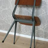 Chair "RESULT3 Friso Kramer