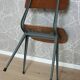 Chaise  "RESULT3  Friso Kramer