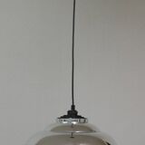 Industrial pendant light