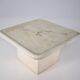 Paul Kingma coffee table