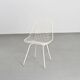 Lot de 6 chaises "Bikini" de Charles & Ray Eames pour Herman Miller, 1951