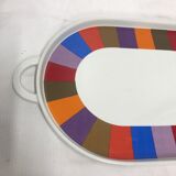 Vintage dish Villeroy and Boch