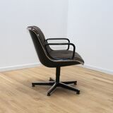 Charles pollock office chair