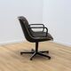 Charles pollock office chair