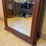 Mirror to install