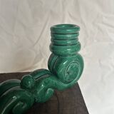 Chandelier candlestick Vallauris