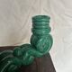 Chandelier candlestick Vallauris