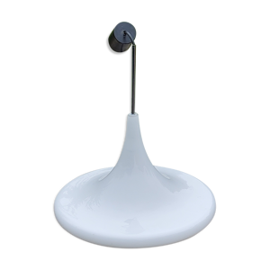 Suspension tulipe des - doria