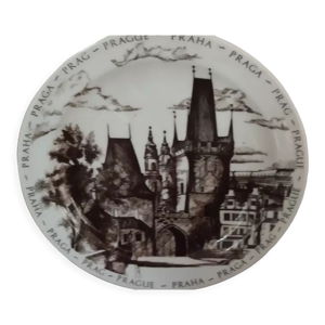 assiette