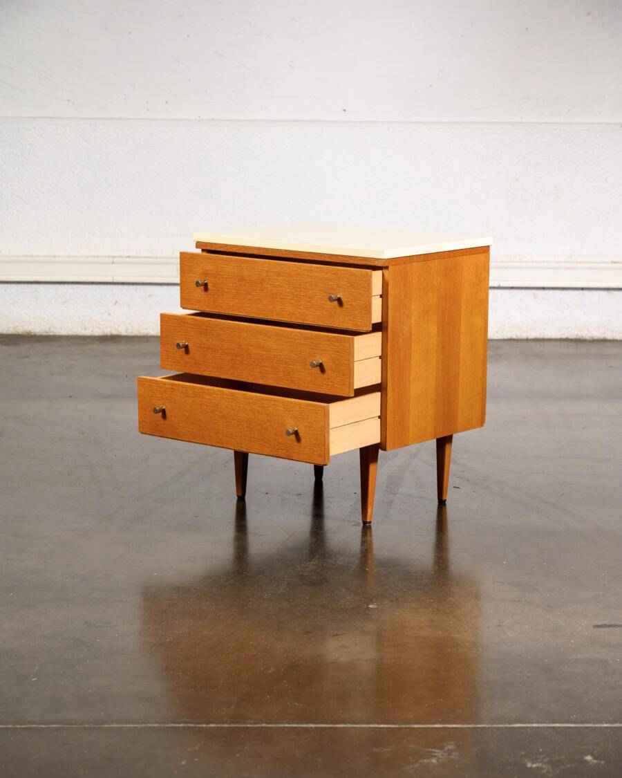 Petit meuble de rangement/chevet