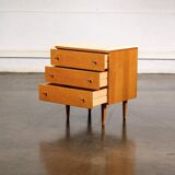 Petit meuble de rangement/chevet