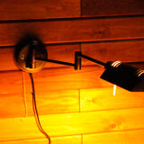 Wall lamp Holtkotter, Germany