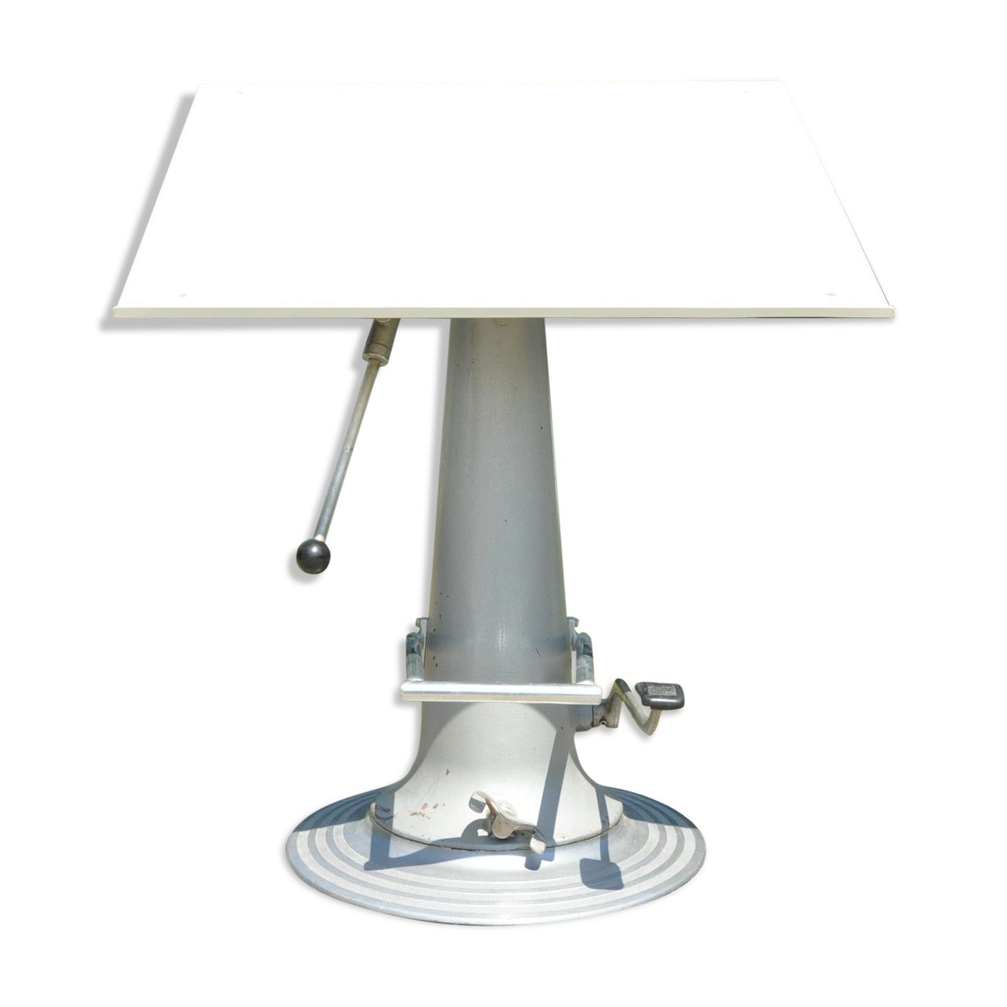 Architect table Nike Eskilstuna