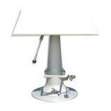 Architect table Nike Eskilstuna