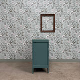 Art Deco commode (renovated)