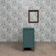 Art Deco commode (renovated)