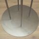 Stand-alone hanger, Danish design, 90s, made in Denmark