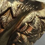 Owl owl Mauro Manetti Ice bucket