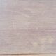 Vintage oak chest of drawers legs compass 3 drawers from the 50s