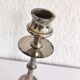 Pair of Candle Holders