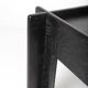 Table basse "Rover" par Arne Jacobsen, 1968