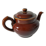 Tea-pot