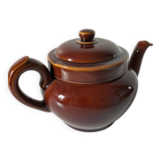 Tea-pot