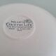 Myotts Country Life Set of 6 Cups and Saucers - England