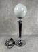 Art Deco table lamp